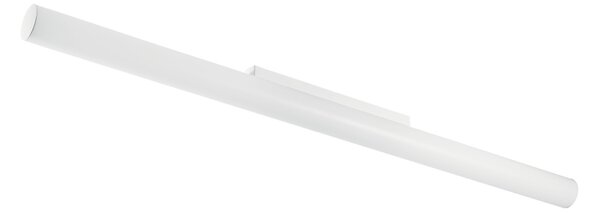 Linea Light 8851 Tu-TOP, nástěnné svítidlo, 48W 3000K DALI, délka 148,5cm
