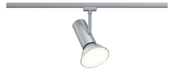 Paulmann 96977 Apol, spot pro Urail system, 1xE27 max. 50W, matný chrom