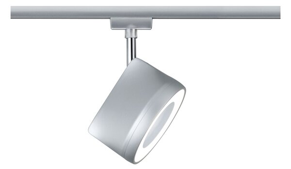 Paulmann 96814 Arena, spot pro Urail system, 15,3W LED 4000K, stmívatelný, matný chrom