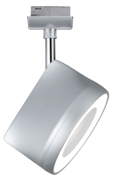 Paulmann 96814 Arena, spot pro Urail system, 15,3W LED 4000K, stmívatelný, matný chrom