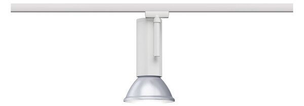 Paulmann 96978 Apol, spot pro Urail system, 1xE27 max. 50W, bílá