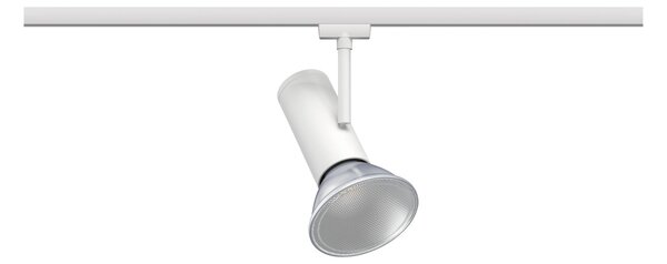 Paulmann 96978 Apol, spot pro Urail system, 1xE27 max. 50W, bílá