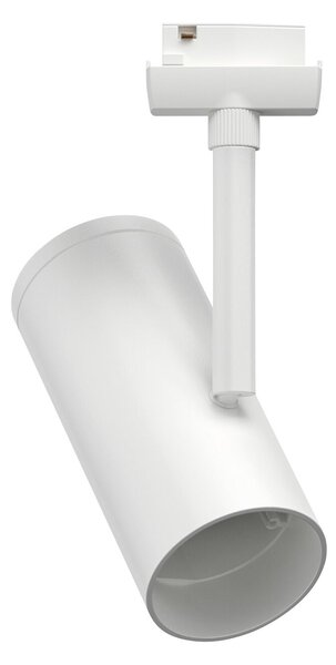 Paulmann 96978 Apol, spot pro Urail system, 1xE27 max. 50W, bílá