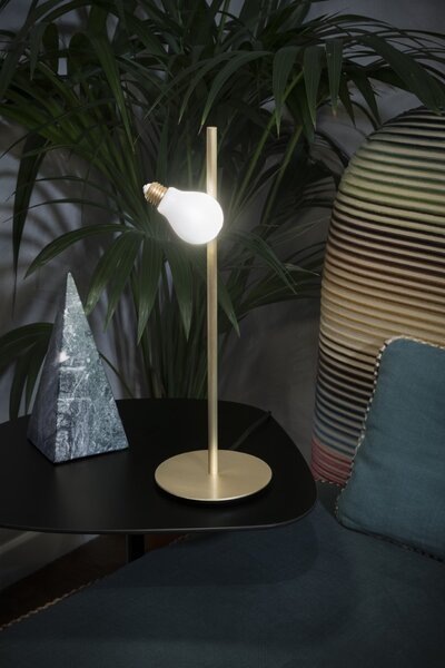 Slamp designové stolní lampy Idea Table