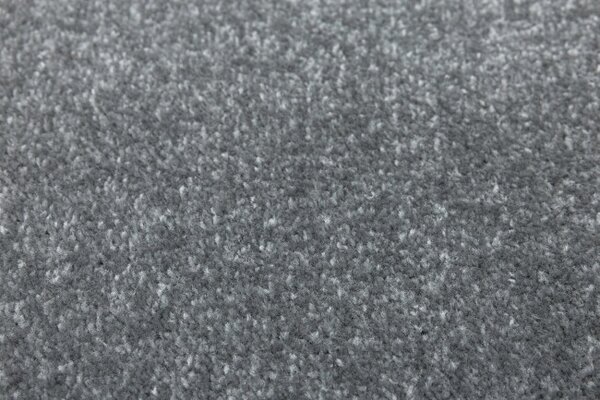 Koberec Dynasty 79 šedý