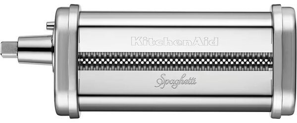 KitchenAid Strojek na těstoviny Artisan 5KSMPRA k robotu Artisan 5KSMPRA