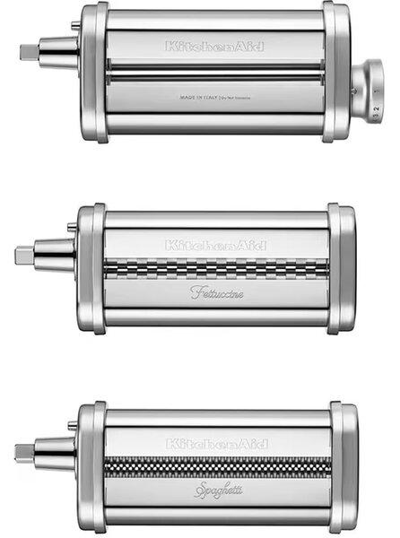 KitchenAid Strojek na těstoviny Artisan 5KSMPRA k robotu Artisan 5KSMPRA