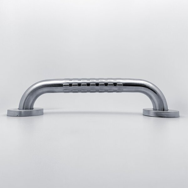 Nimco Asistent madlo do koupelny a WC 30 cm BM 9030-10