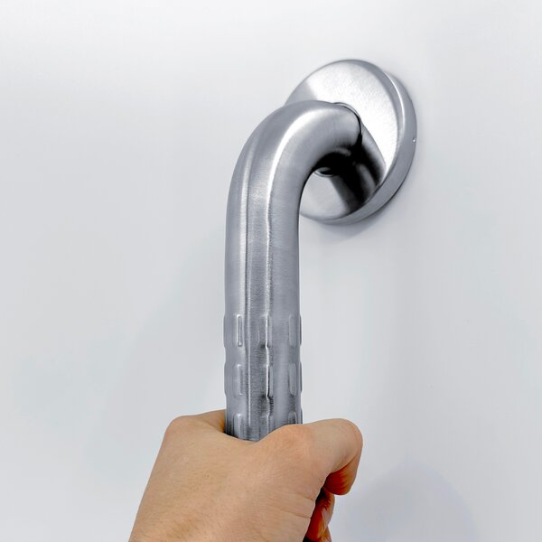 Nimco Asistent madlo do koupelny a WC 30 cm BM 9030-10