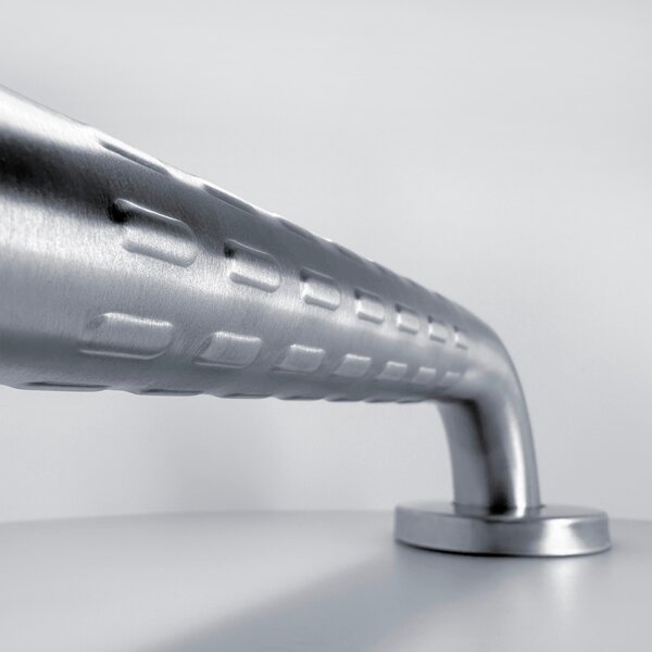Nimco Asistent madlo do koupelny a WC 30 cm BM 9030-10