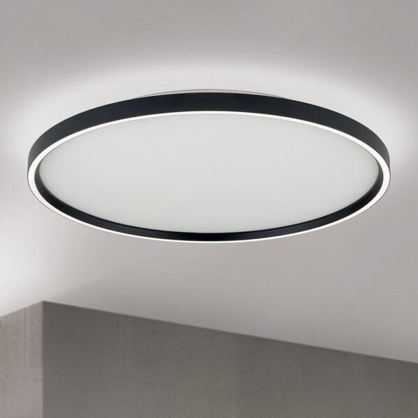 Orion DL 7-697/60-LED Stm. svítidlo MASCA LED/47W/230V 2700/3350/4000K pr. 60 cm