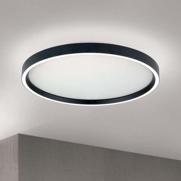 Orion DL 7-697/40-LED Stm. svítidlo MASCA LED/36W/230V 2700/3350/4000K pr. 40 cm