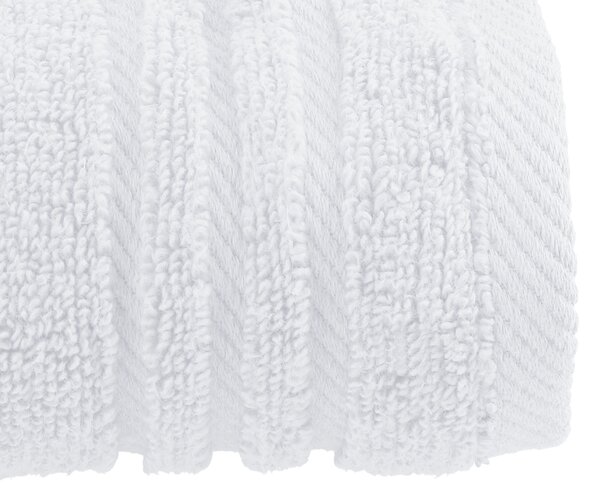 Ručník SOFT COTTON 30 bílá, 30x50 cm