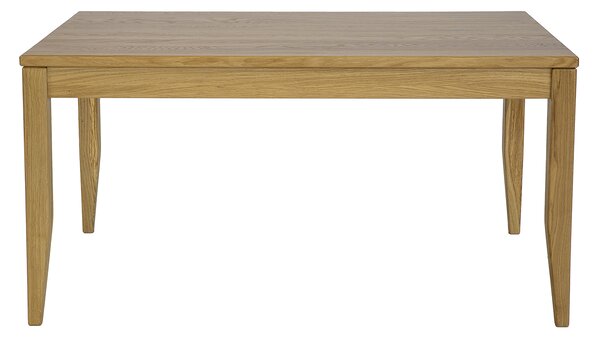 Konferenční stolek RETRO dub 80 x 120 cm (na výběr více variant)