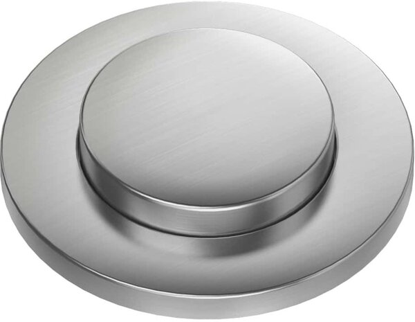 Quadron Marc dřez graniteq 75x49 cm černá HQM7650U7_FM_BS