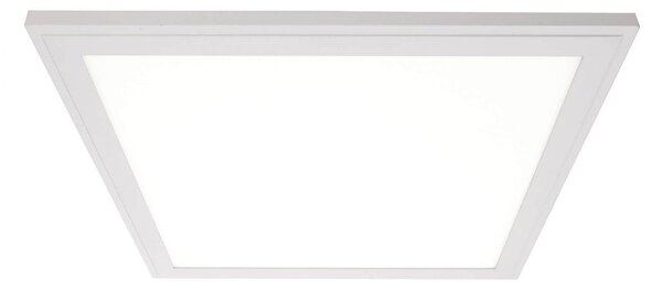IMPR 565221 Vestavné svítidlo LED Panel 4K SMALL - LIGHT IMPRESSIONS