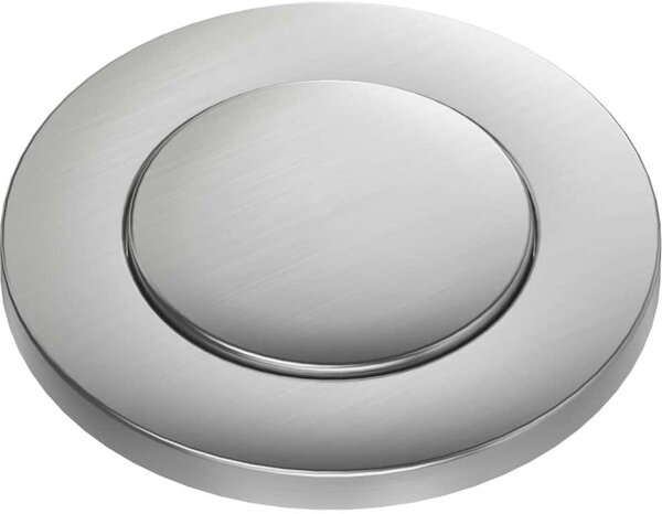 Quadron Marc dřez graniteq 75x49 cm černá HQM7650U7_FM_BS