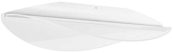 Stilnovo 8166 Diphy_S, stropní svítidlo, 21W LED 3000K stmívatelné, délka 53cm