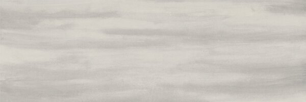 AB Azulejos Benadresa Obklad AB Lincoln Grey 30x90 Rett