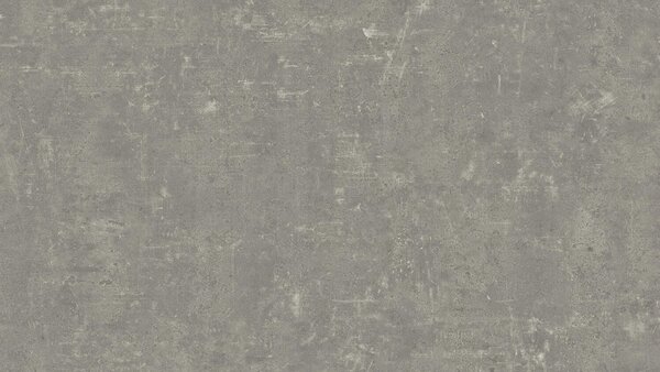PVC podlaha Tarkett Classic 40 Tendenza Dark Grey