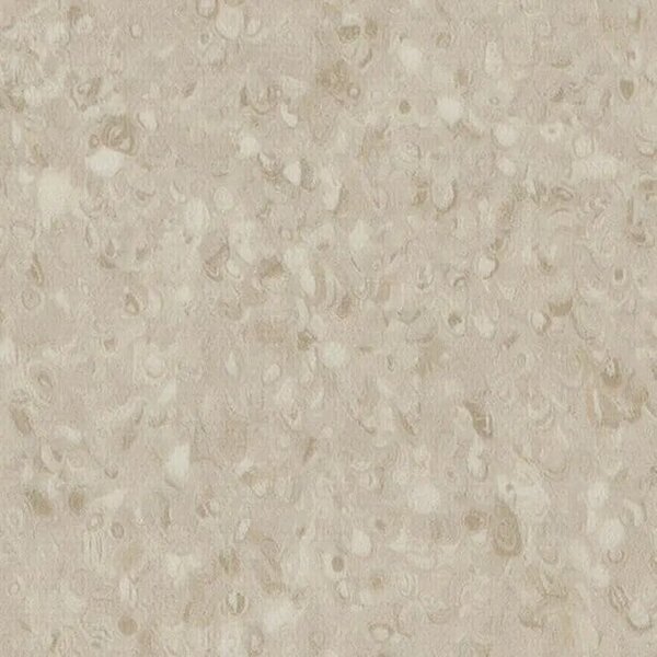Homogenní PVC podlaha Polis Almond