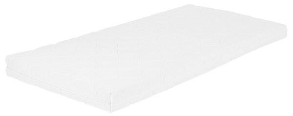Livarno home Matrace pro kojence a batolata, 60 x 120 cm (100384516)