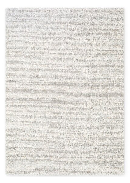 Krémový koberec 80x150 cm Wilma – Villeroy&Boch