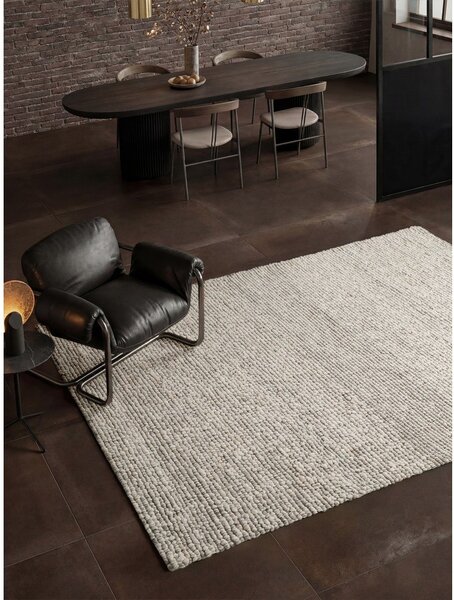 Krémový koberec 80x150 cm Wilma – Villeroy&Boch