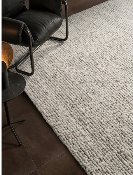Krémový koberec 80x150 cm Wilma – Villeroy&Boch