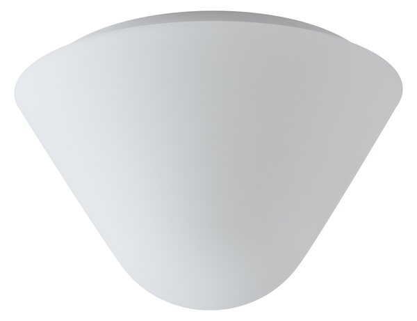 Osmont 42960 Draco 3, stropní svítidlo, 2x75W E27, prům.35cm