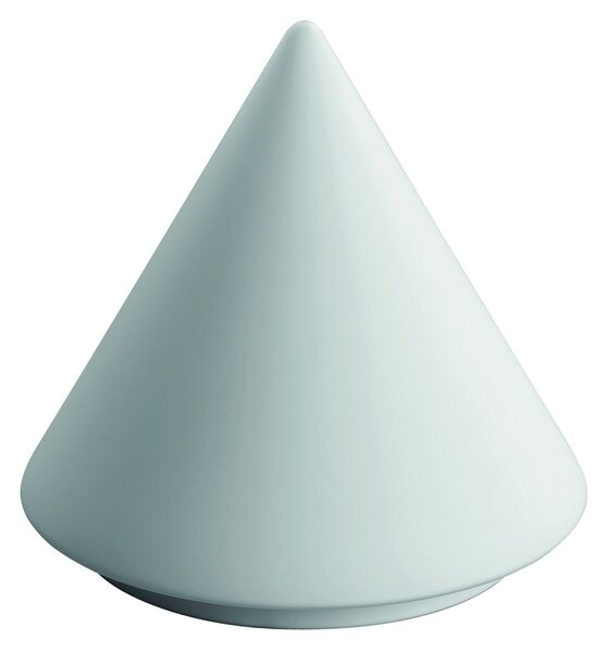 Osmont 41741 Kira 1, stropní svítidlo, 1x75W, prům.25cm, IP44
