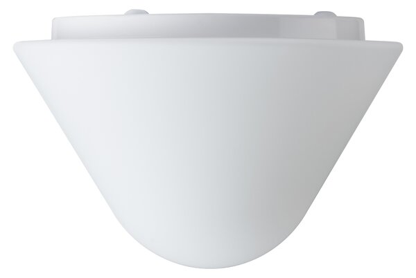 Osmont 42960 Draco 3, stropní svítidlo, 2x75W E27, prům.35cm