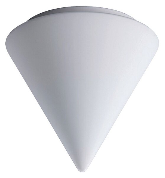 Osmont 58231 Kira 2, stropní svítidlo, 2xE27, prům.30cm, IP44