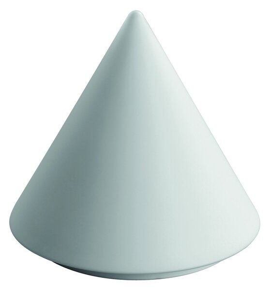 Osmont 58231 Kira 2, stropní svítidlo, 2xE27, prům.30cm, IP44