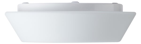 Osmont 42845 Crater 3, nástěnné/stropní svítidlo, 2x60W E27, prům.35cm, IP43