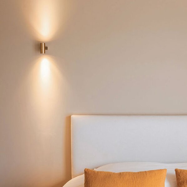Trizo21 designová nástěnná svítidla Audy-Wall 2S