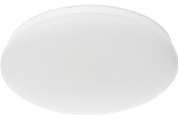 Kanlux 39742 - LED Koupelnové stropní svíidlo ENELO LED/24W/230V pr. 38 cm IP44