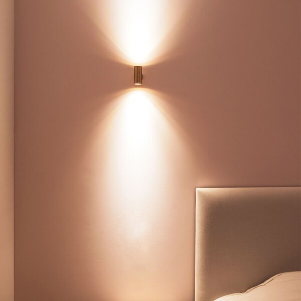 Trizo21 designová nástěnná svítidla Audy-Wall 2S