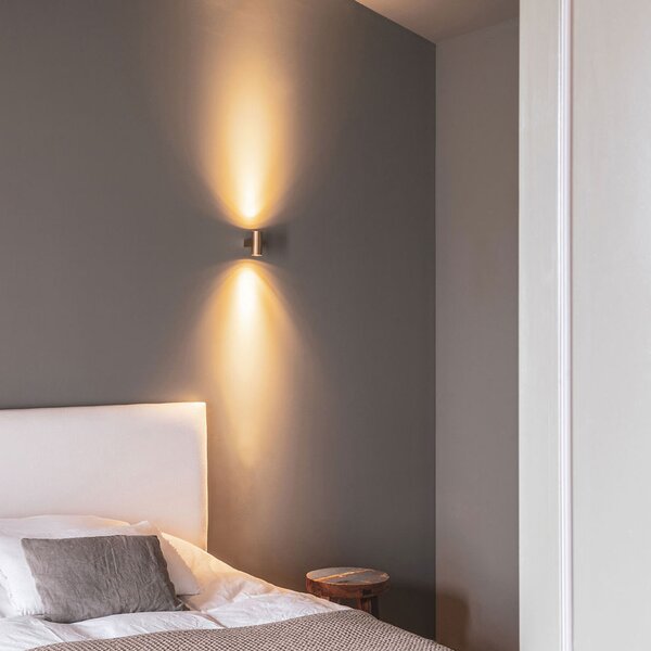 Trizo21 designová nástěnná svítidla Audy-Wall 2S
