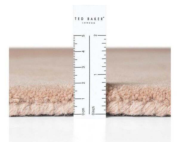 Vlněný koberec 120x170 cm Chelsea – Ted Baker