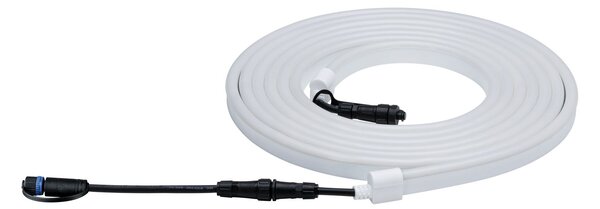Paulmann 94191 Plug&Shine Neon LED pásek 31W 3000K 5m IP67 24V