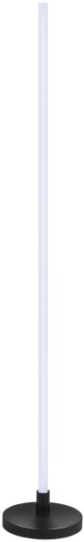 Grundig - LED RGB Stmívatelná stojací lampa LED/5W/5V + DO