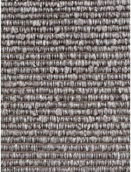 Světle šedý koberec 80x150 cm Wilma – Villeroy&Boch