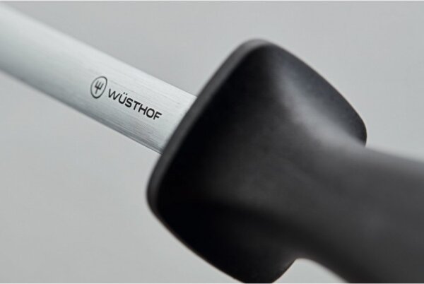 Wüsthof - Ocílka kulatá 26 cm