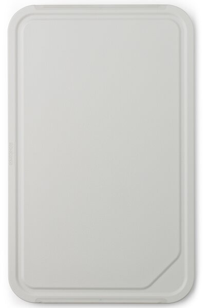 Brabantia Tasty+ kuchyňské prkénko 123146