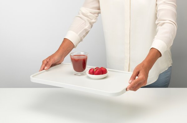 Brabantia Tasty+ kuchyňské prkénko 123146