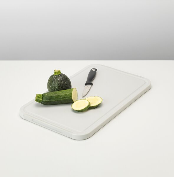 Brabantia Tasty+ kuchyňské prkénko 123146
