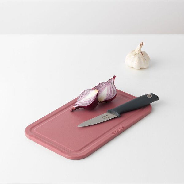 Brabantia Tasty+ kuchyňské prkénko 123085