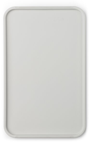 Brabantia Tasty+ kuchyňské prkénko 123146