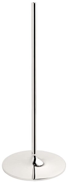 STOFF Nagel deisgnové svícny Floor Stand